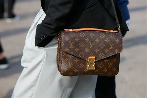 louis vuitton parallelo|louis vuitton crossbody handbag.